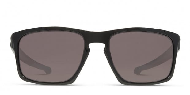 オークリー　サングラス　SLIVER Sliver™ Stealth (Low Bridge Fit) Prizm Black Polarized