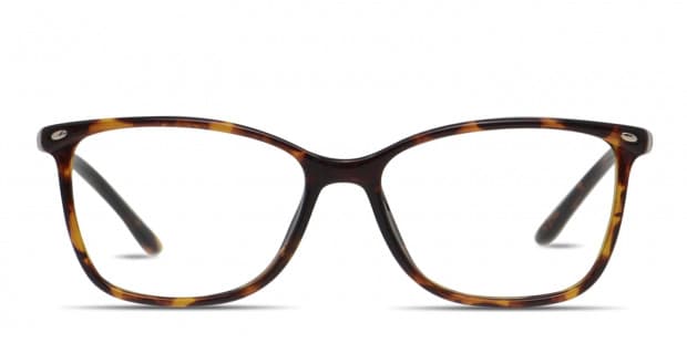 Eyeglasses us deals