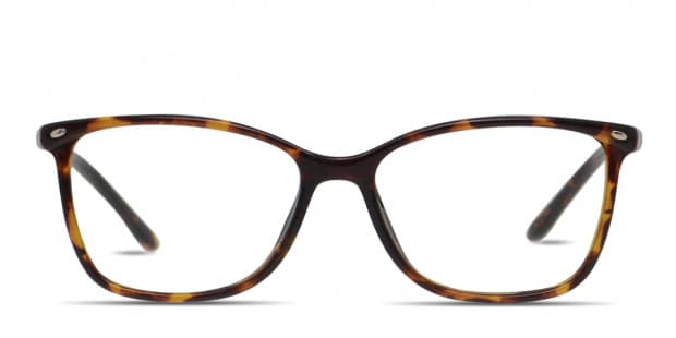 Explore 2023's Women's and Men's Glasses Trends - GlassesUSA.com