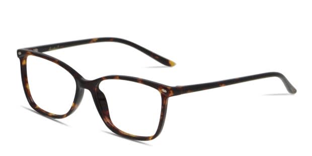 Shop Eyeglasses Online | Save up to 50% OFF + Free Shipping