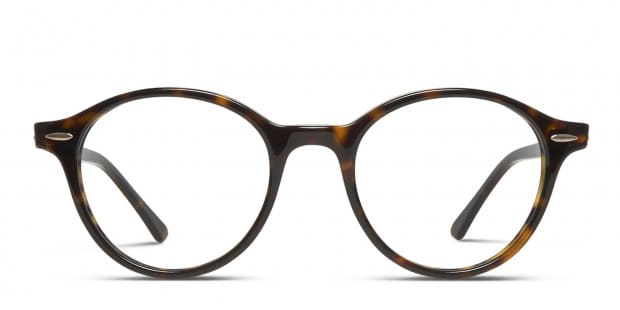 Ray ban new arrivals 7118 tortoise