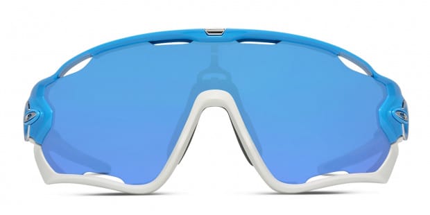 Oakley jawbreaker cheap discount