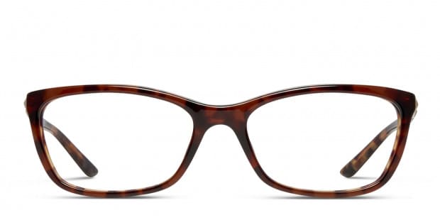 Versace ve3186 tortoise cheap