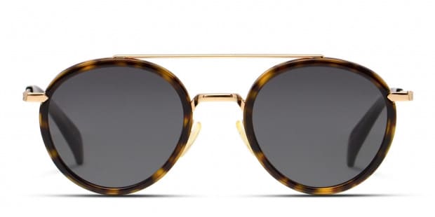 Celine hotsell mia sunglasses