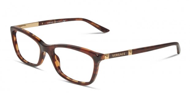 Versace ve3186 tortoise cheap