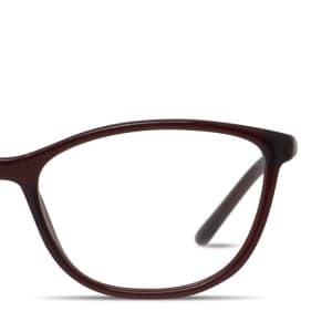 frame