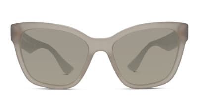 Miu Miu MU 06RSA