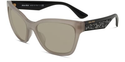 Miu Miu MU 06RSA