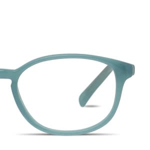 frame