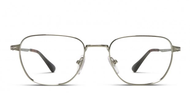 Persol 2447v hot sale