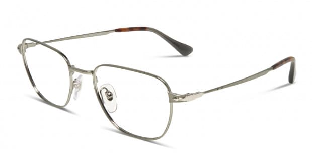 Persol po2447v hot sale