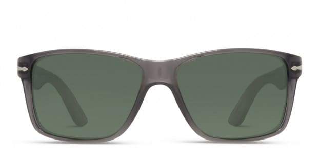Po3195s persol online