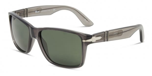 Persol hot sale 3195s sunglasses