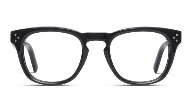 Celine clearance cl 41382