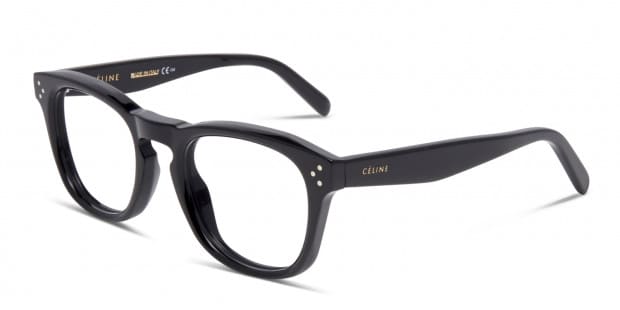 Celine cl hot sale 41382