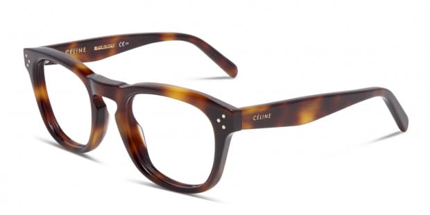 Celine cl 41382 clearance