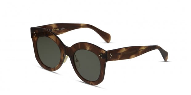 Celine cl41443 hotsell sunglasses