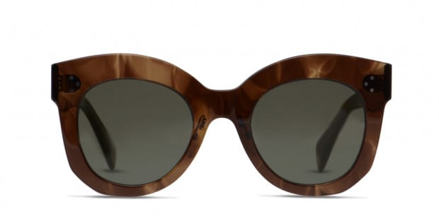Celine sunglasses 41443 deals