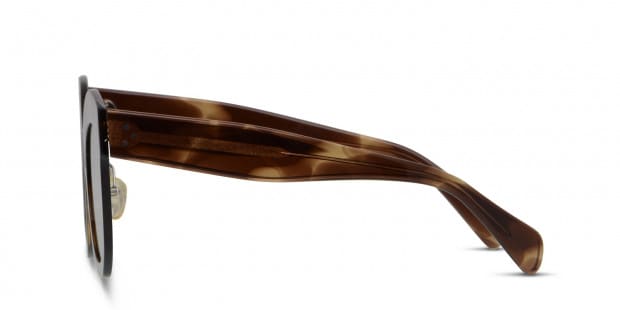 Cl41443 sunglasses sales