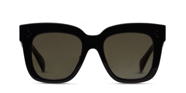 Celine cl outlet