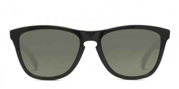 Oakley frogskin price outlet