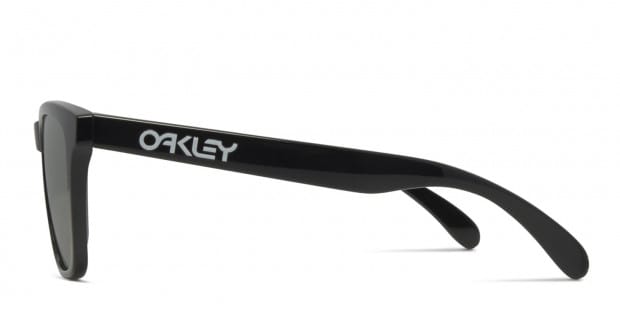 Prescription frogskins online