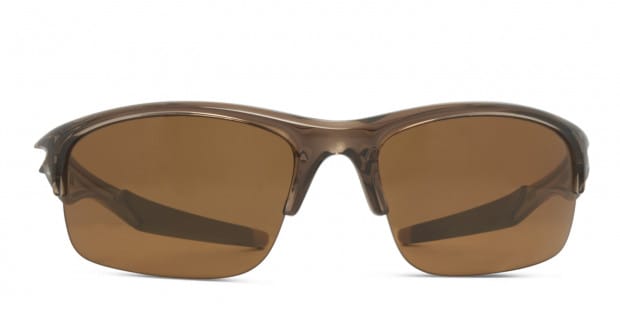 Oakley bottle rocket glasses shop