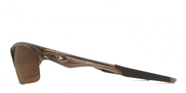 Oakley bottle rocket earsocks brown new arrivals