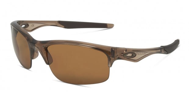 Oakley bottle top rocket review