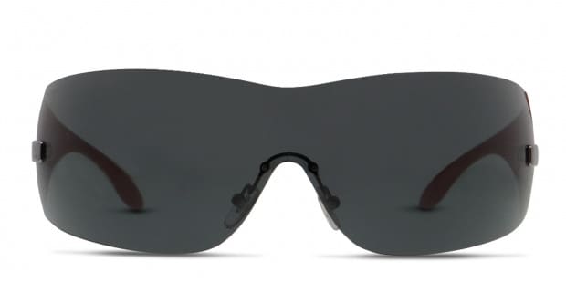 Ve2054 sunglasses sale