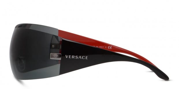 Versace sunglasses ve2054 deals