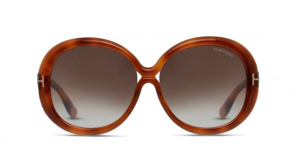 Tom ford gisella sunglasses shop