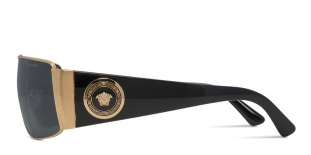 Versace VE2163 Gold