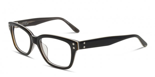 Converse jack purcell glasses 2025