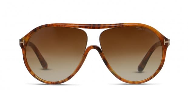 Tom ford edison sunglasses clearance
