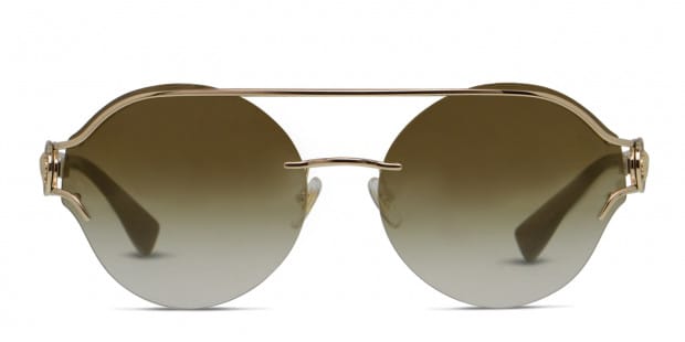 Versace ve2184 on sale