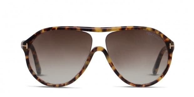 Tom ford edison sunglasses sales