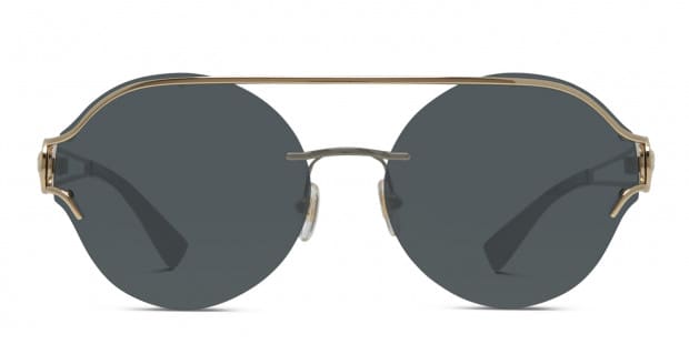 Versace ve2184 new arrivals