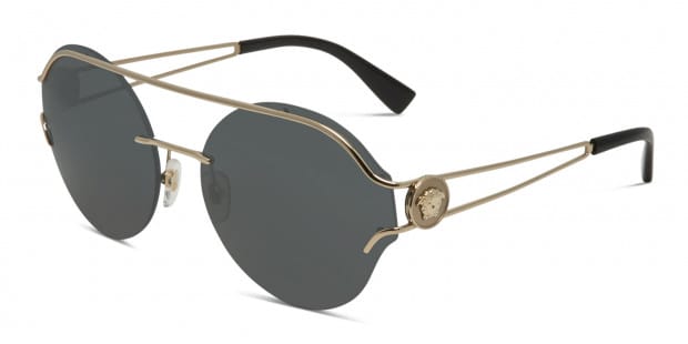 Versace ve2184 top