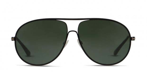 Tom ford cliff sunglasses sale
