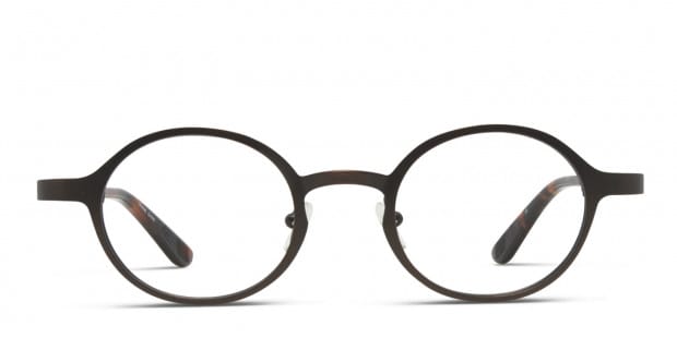 Converse tortoise shell glasses clearance