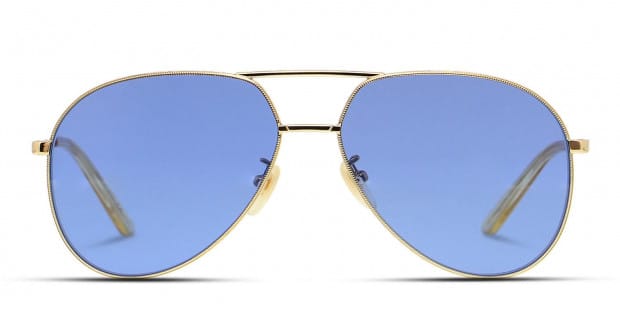 Gg0356s on sale