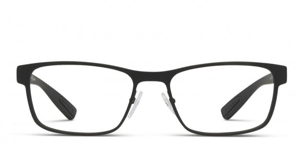 Prada linea rossa eyeglasses ps 50gv hotsell