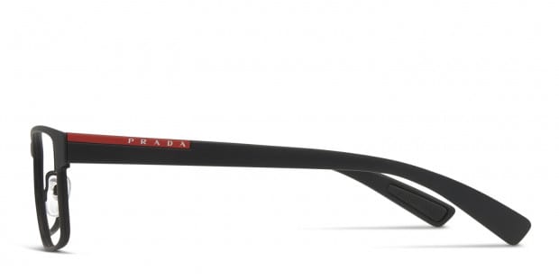 Prada 50gv hotsell