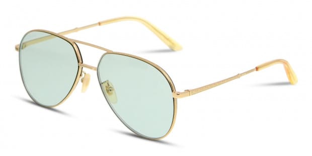 Gg0356s gucci cheap