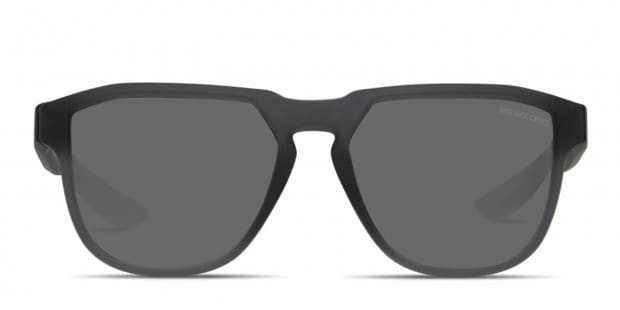 Nike fly swift sunglasses sales