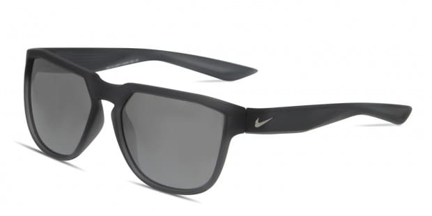 Nike Fly Swift EV0926 Gray
