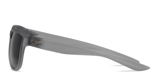 Nike Fly Swift EV0926 Clear Gray