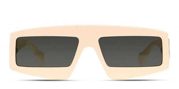 Gucci gg0358s 001 deals