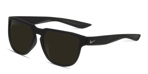 Nike Fly Swift EV0926 Black w Gold